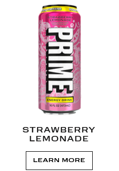 /product/shake-frosted-strawberry/