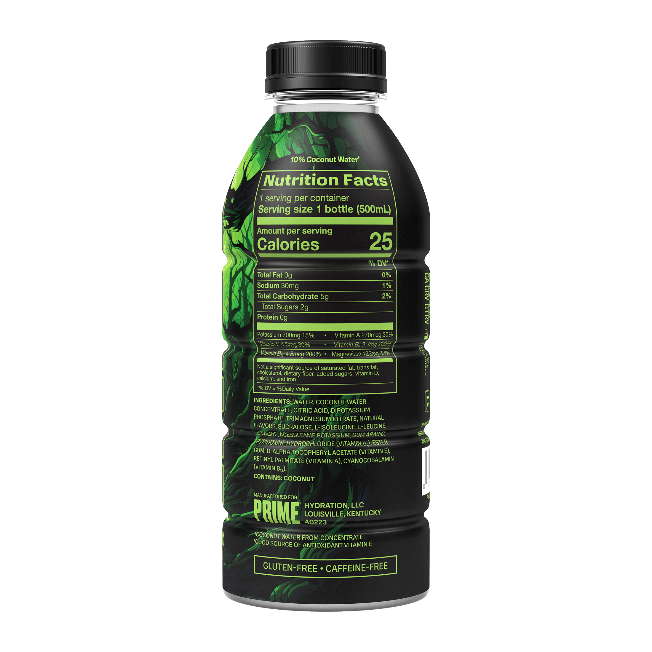 GB_Product_Page_-_Back.png
