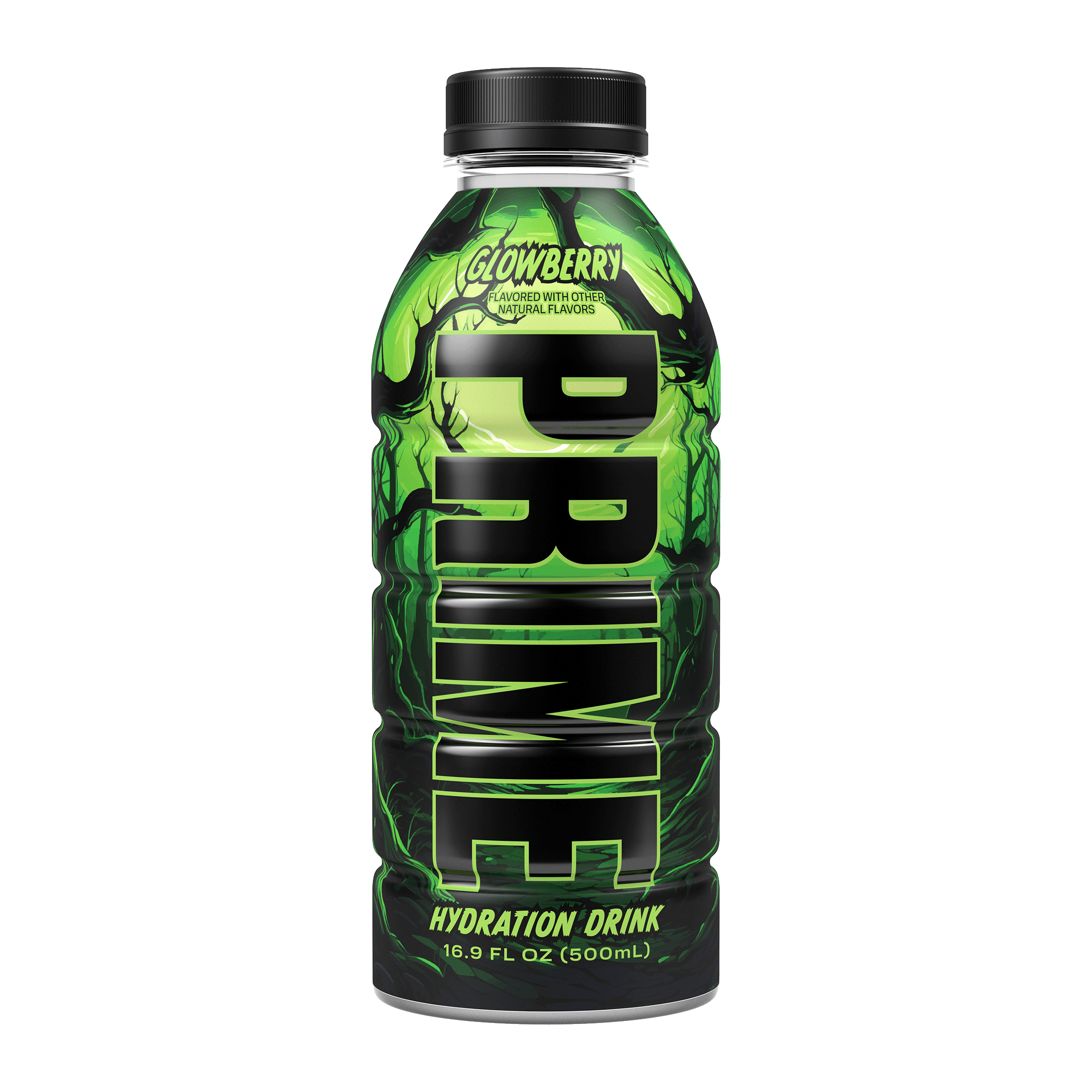 GB_Product_Page_-_Front.png
