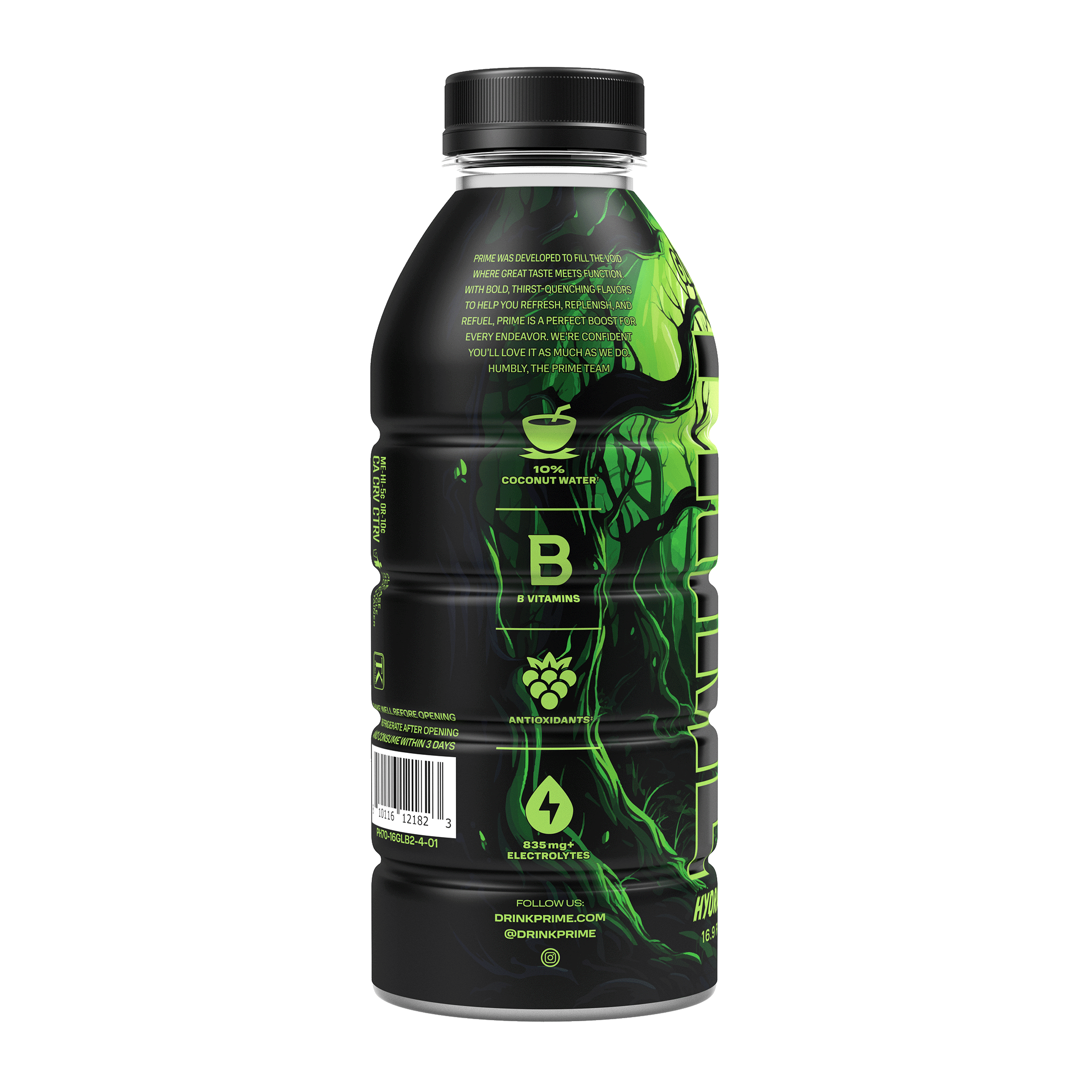 GB_Product_Page_-_Side.png