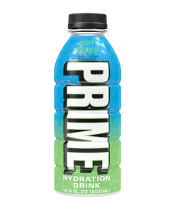 Hydration - Kiwi Berry