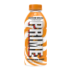 Hydration - Orange Kream
