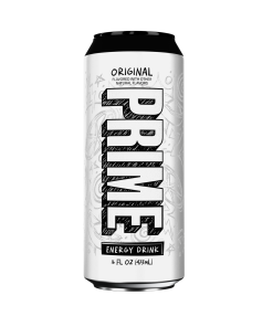 Energy - Original