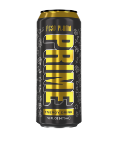 Energy - Peso Pluma