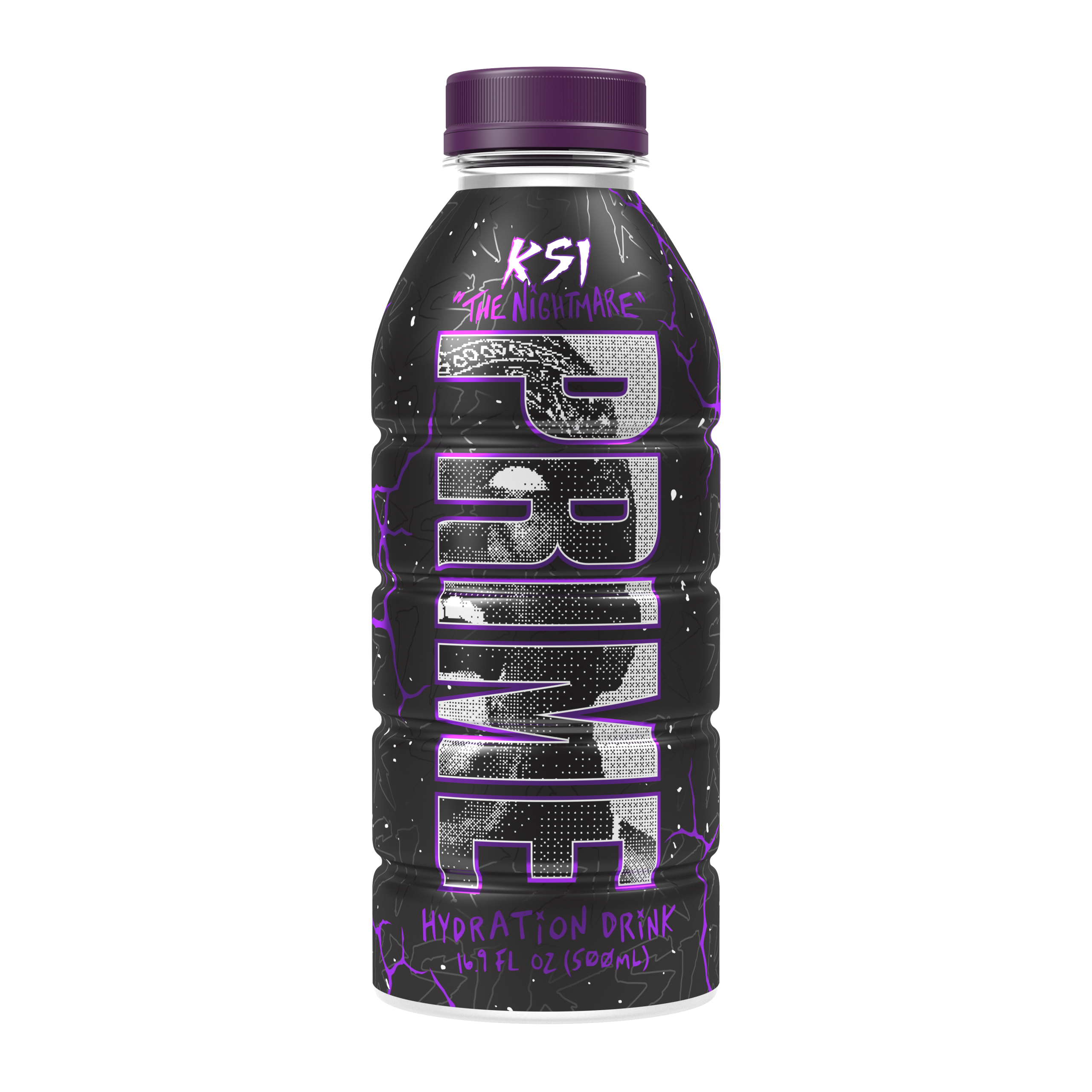 PRIME_Hydration_US_1serve_16.9oz_Niagara_KSI_Nightmare_0000_1_10239ca5-2c36-4586-8c44-f23d0d824553.png