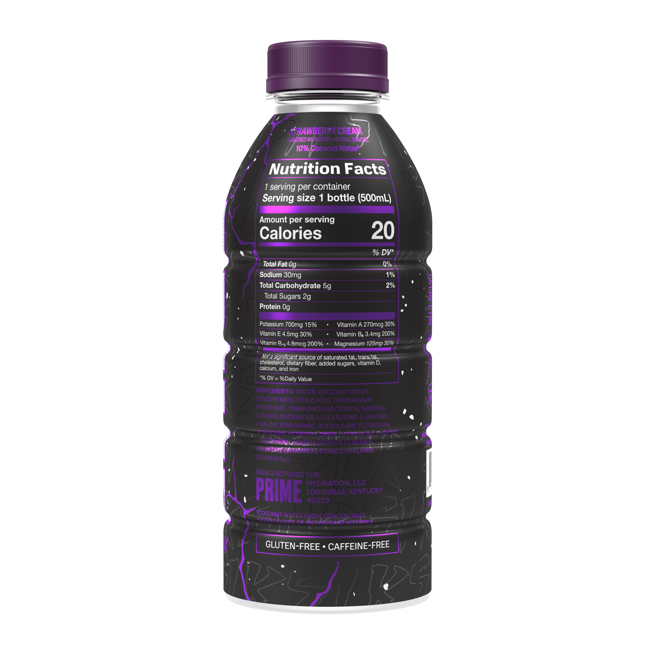 PRIME_Hydration_US_1serve_16.9oz_Niagara_KSI_Nightmare_0001_1.png