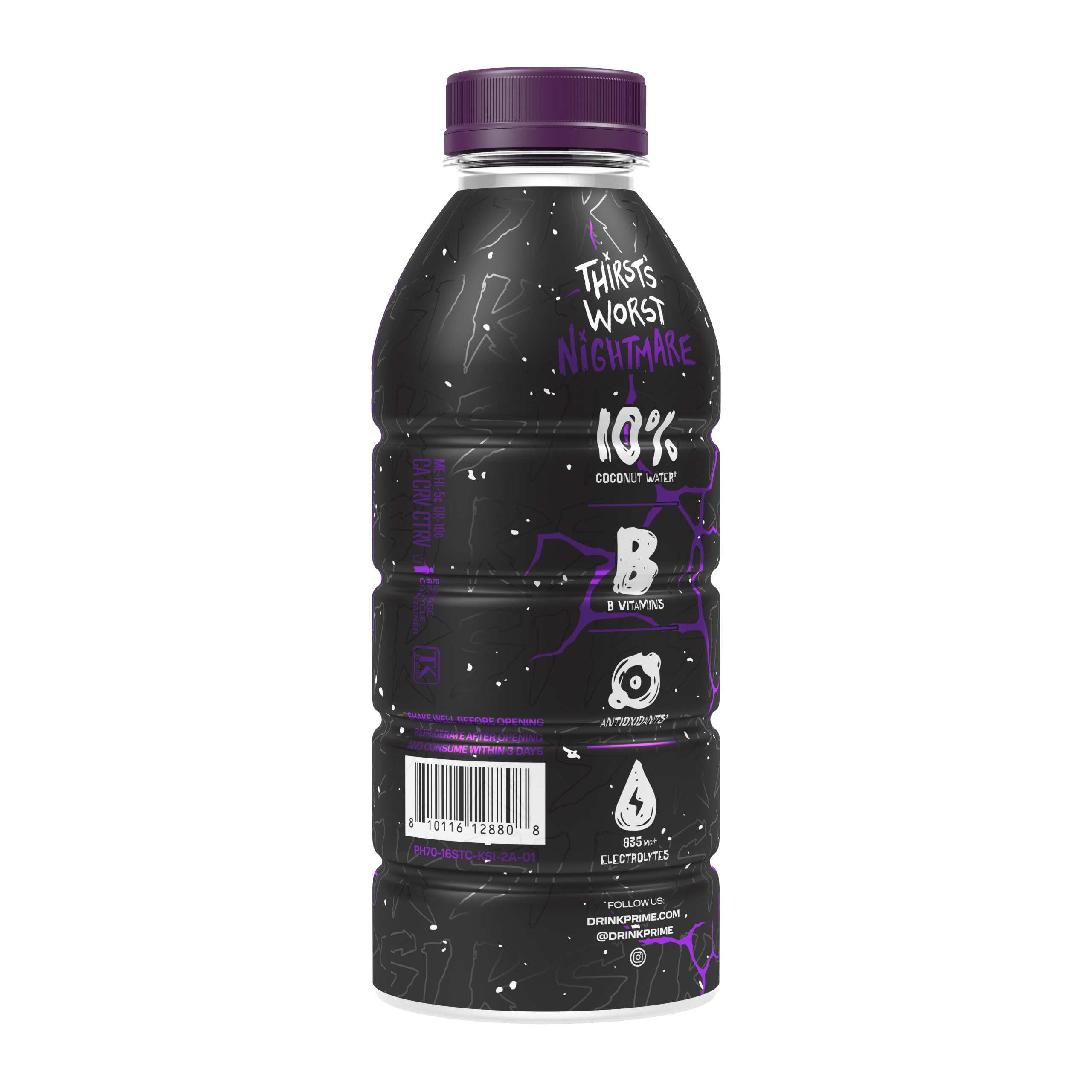 PRIME_Hydration_US_1serve_16.9oz_Niagara_KSI_Nightmare_0002_1.png