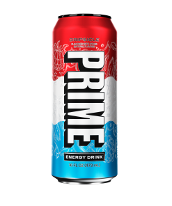 Energy - Dripsicle