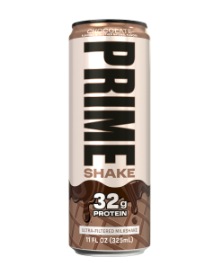 Shake - Chocolate