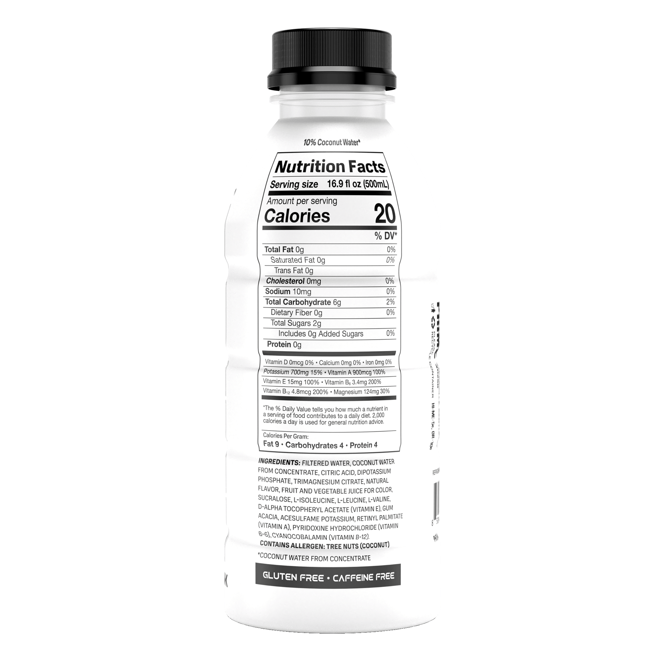 Prime-Metamoon-ProductDetail-back.png