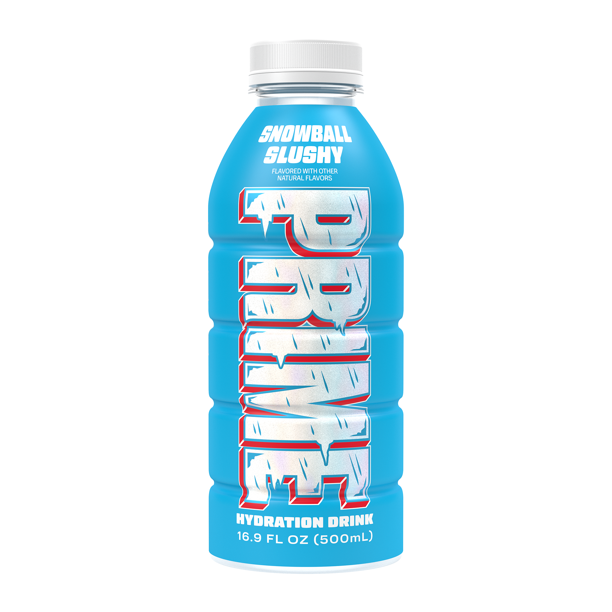 SnowballSlushy_Web_DropBanner_PDP_Front_2000x2000_f1696019-4ef2-40b8-9417-15d3484db69e.png