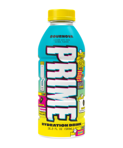 Hydration - Sournova